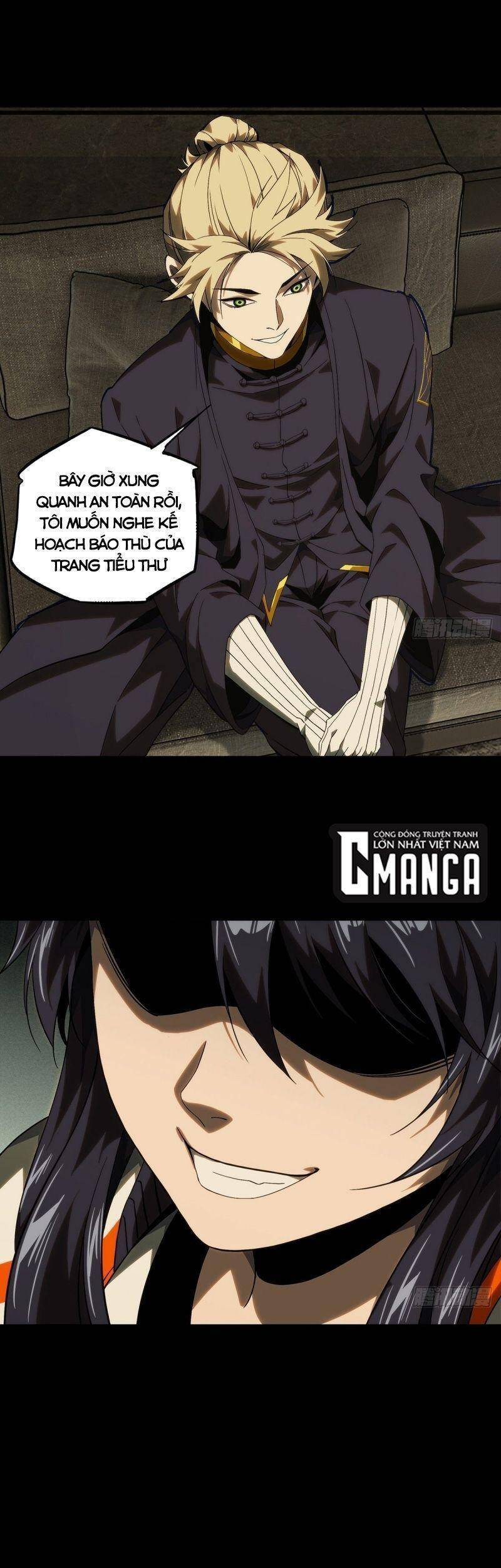 Chương 178 - trang 29