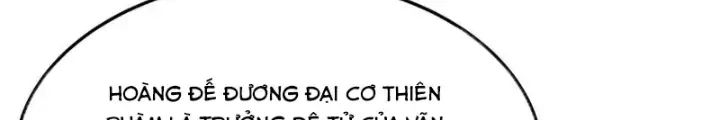 Trang 100