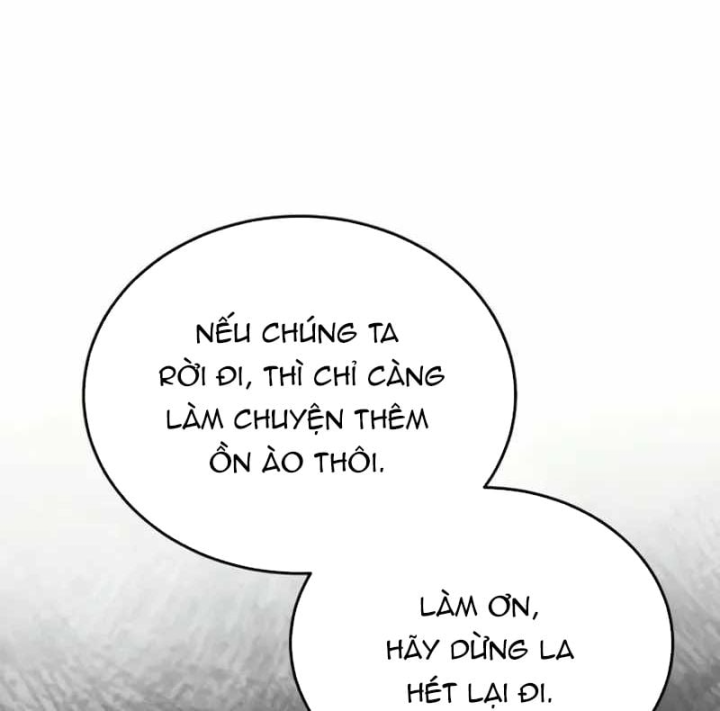 Trang 167