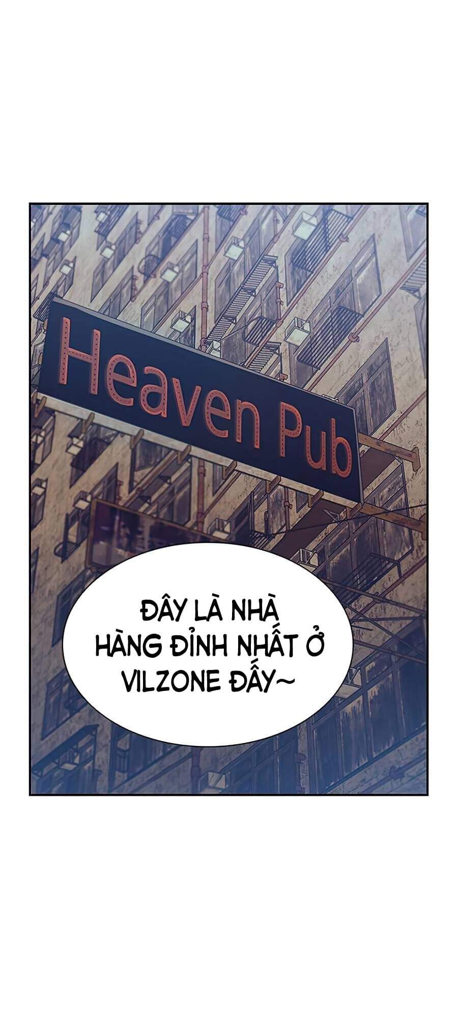 Chương 34 - trang 55