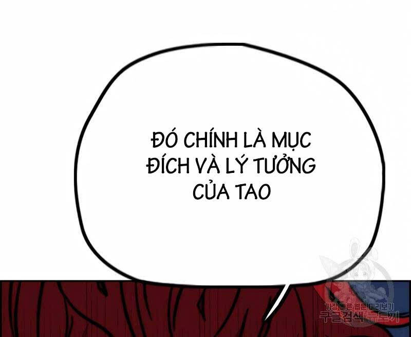 Chương 471 - trang 120