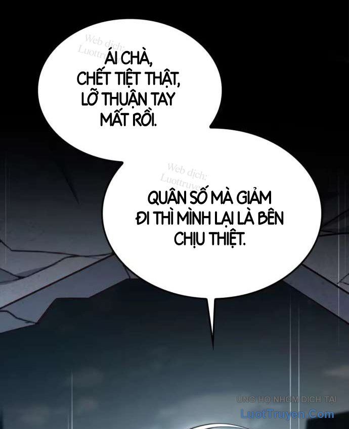 Chương 199 - trang 117