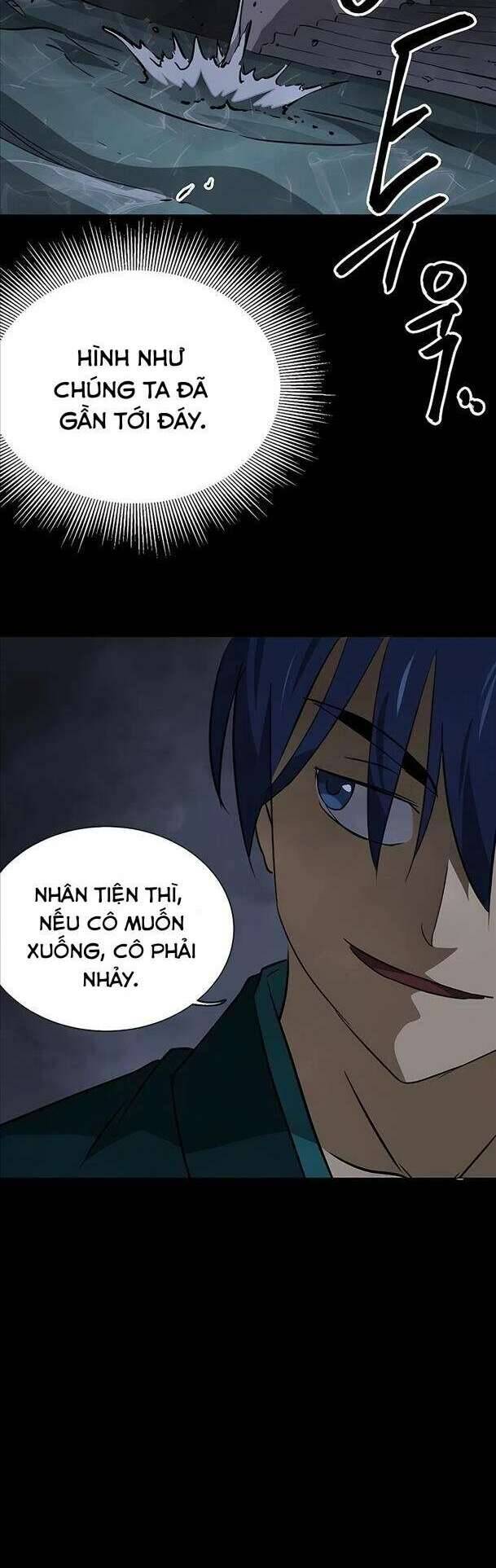 Chương 166 - trang 22