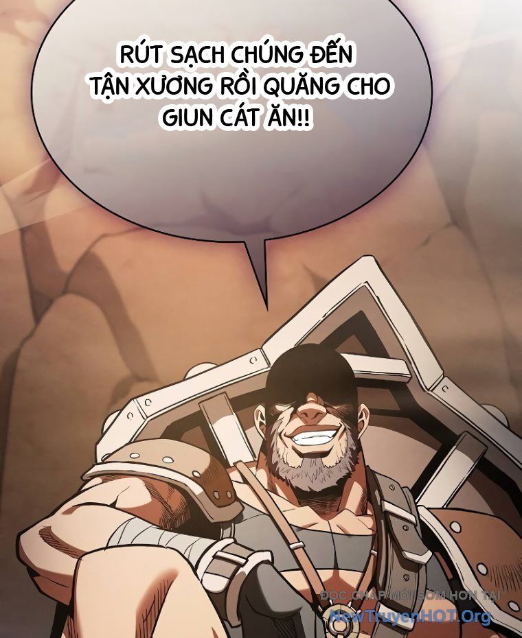 Trang 122