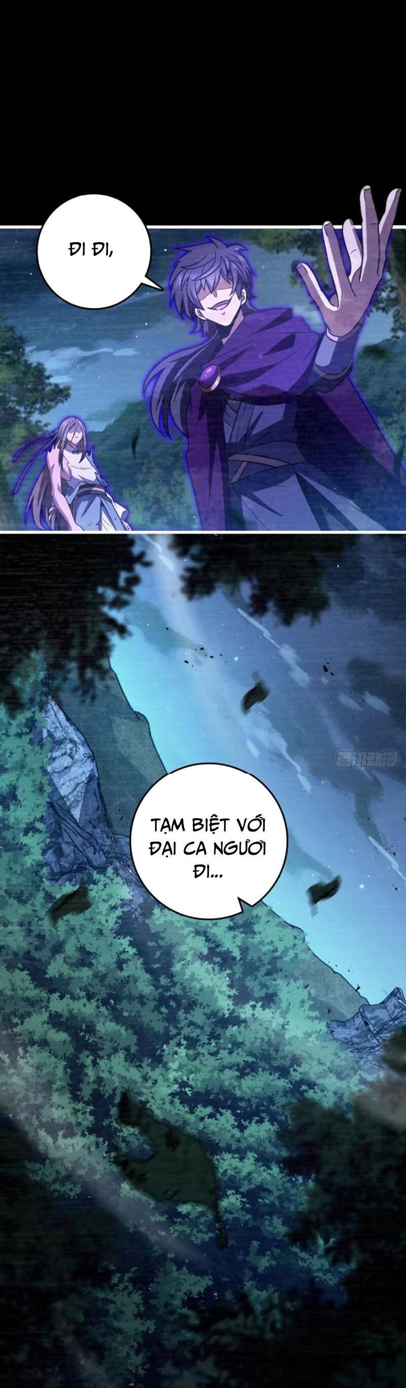 Chương 859 - trang 24