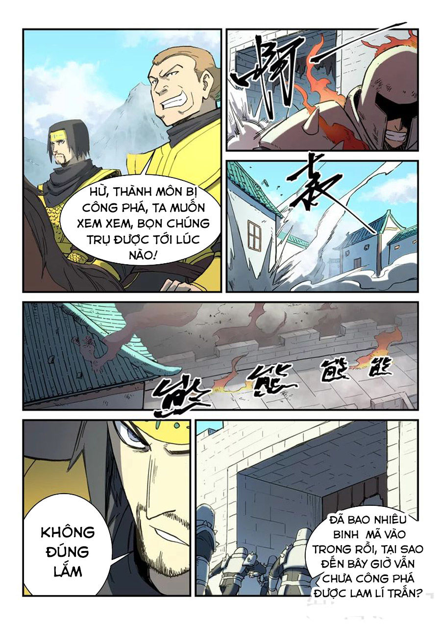 Trang 5