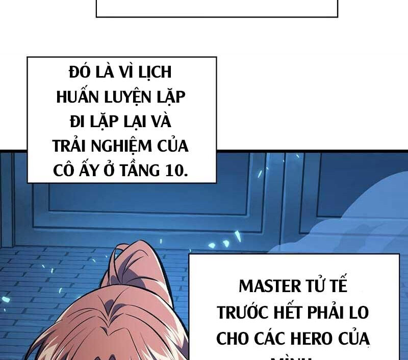 Chương 37 - trang 154