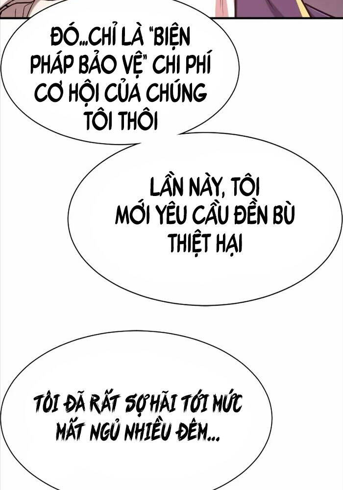 Chương 164 - trang 146