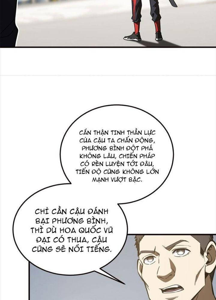 Trang 85