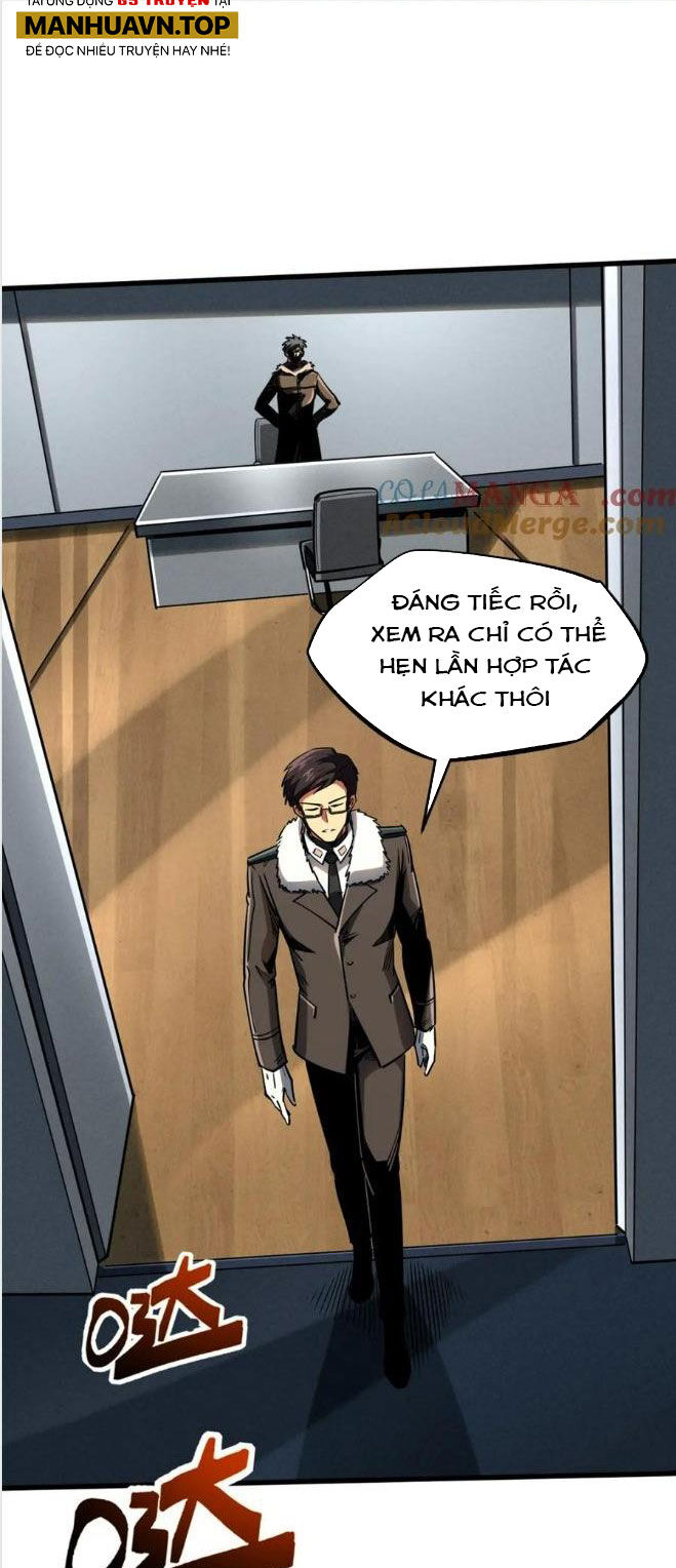 Chương 231 - trang 16