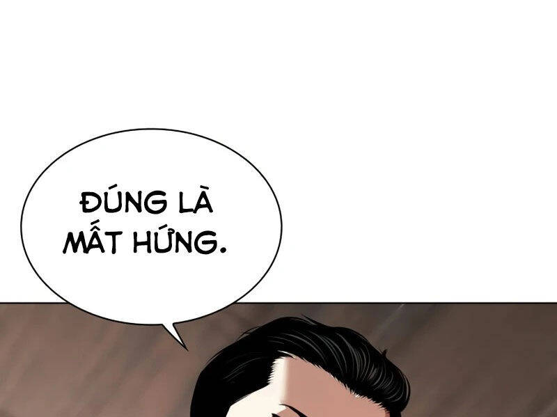 Trang 238