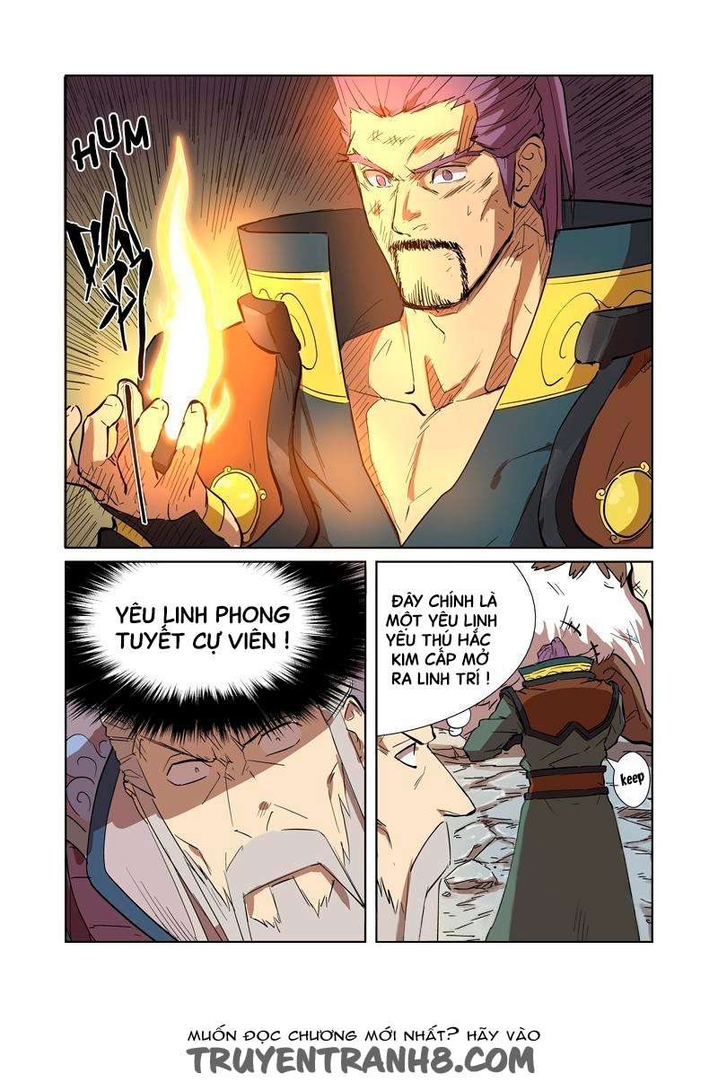 Trang 8
