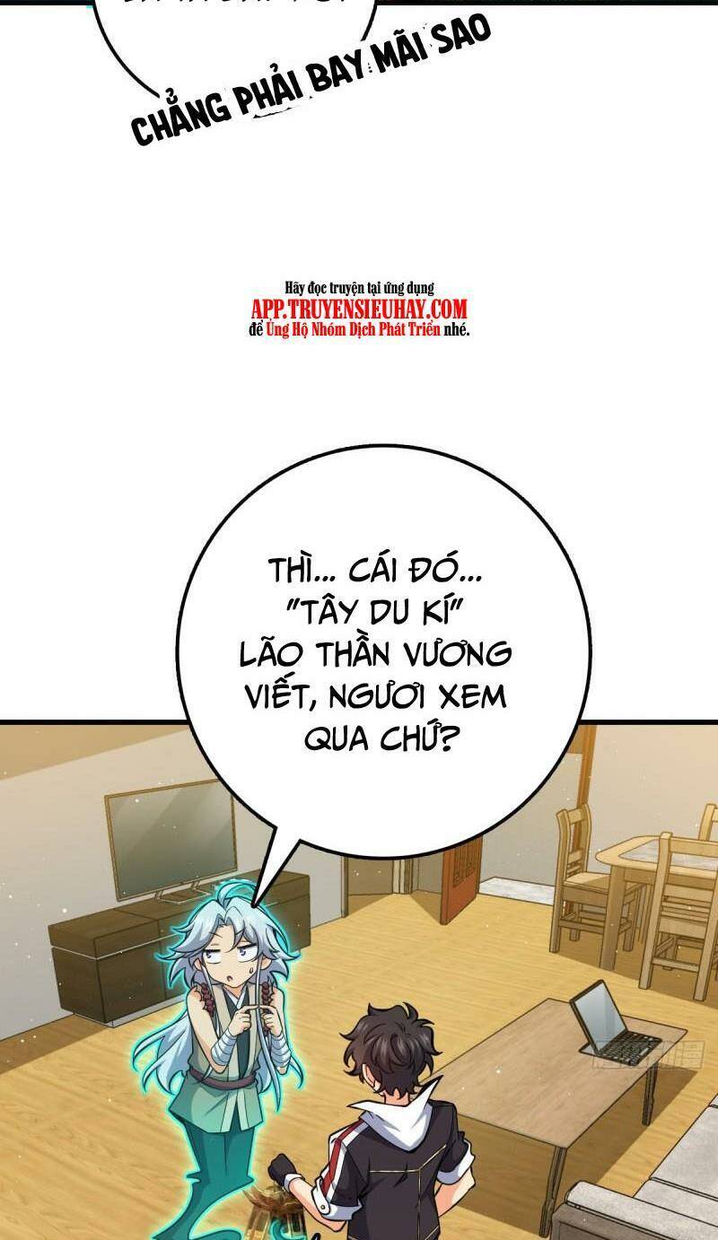 Chương 763 - trang 76