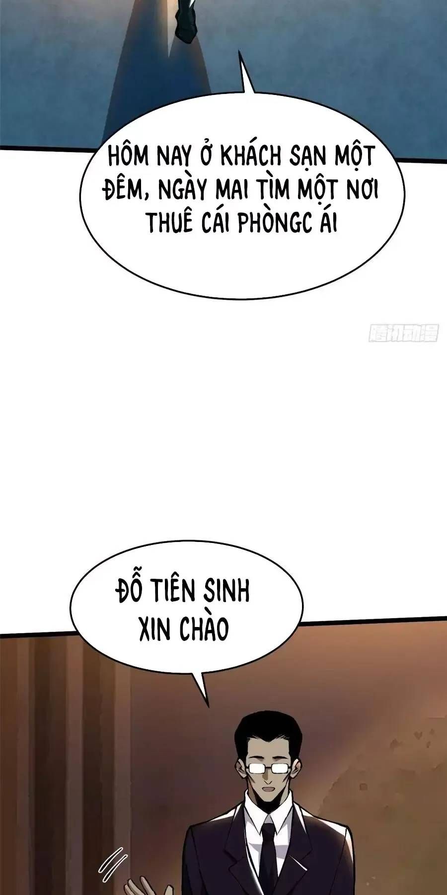 Trang 62