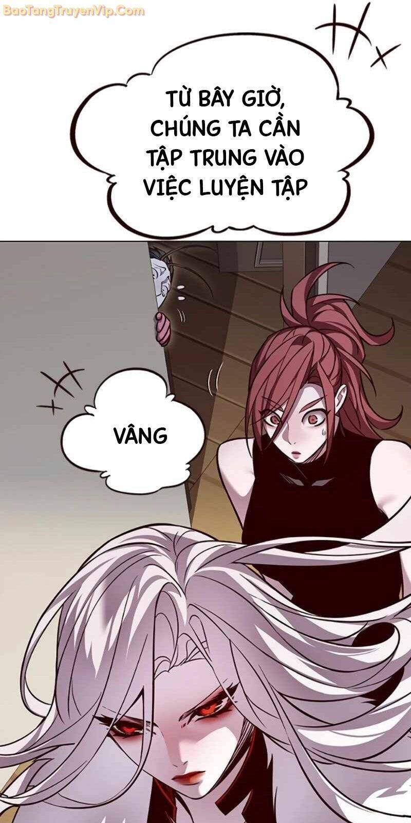 Trang 72