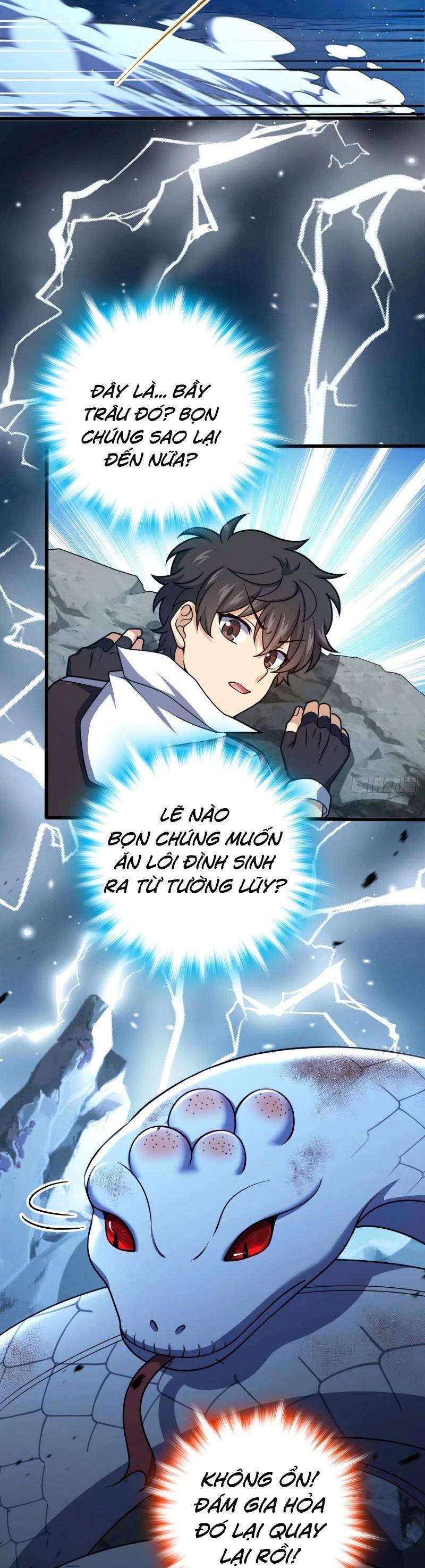 Chương 732 - trang 23