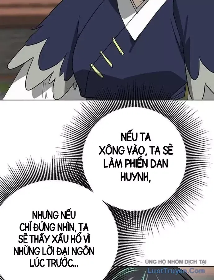 Chương 271 - trang 104
