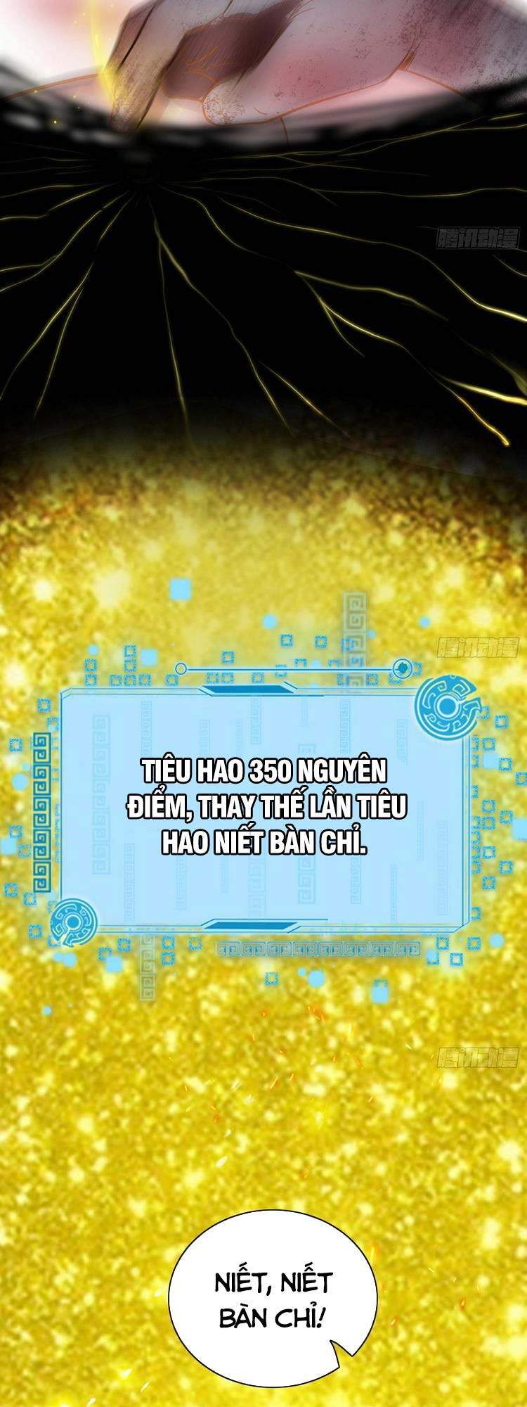 Chương 191: Chuong 191 - trang 55