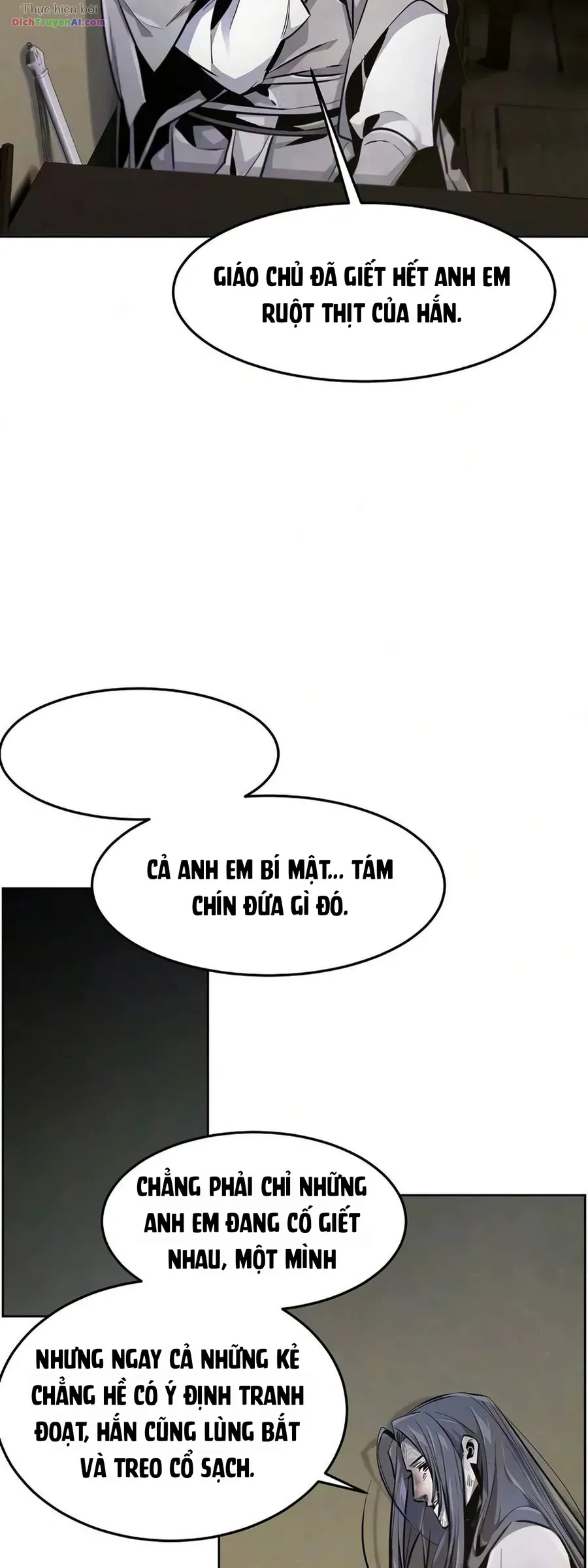 Chương 213 - trang 16