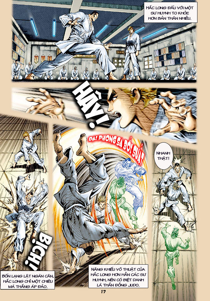Chương 113 - trang 17