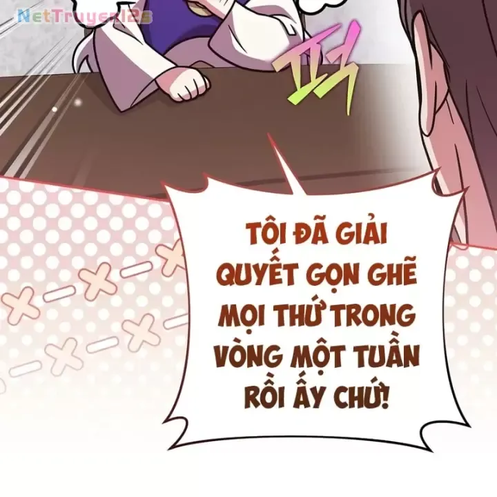 Trang 182