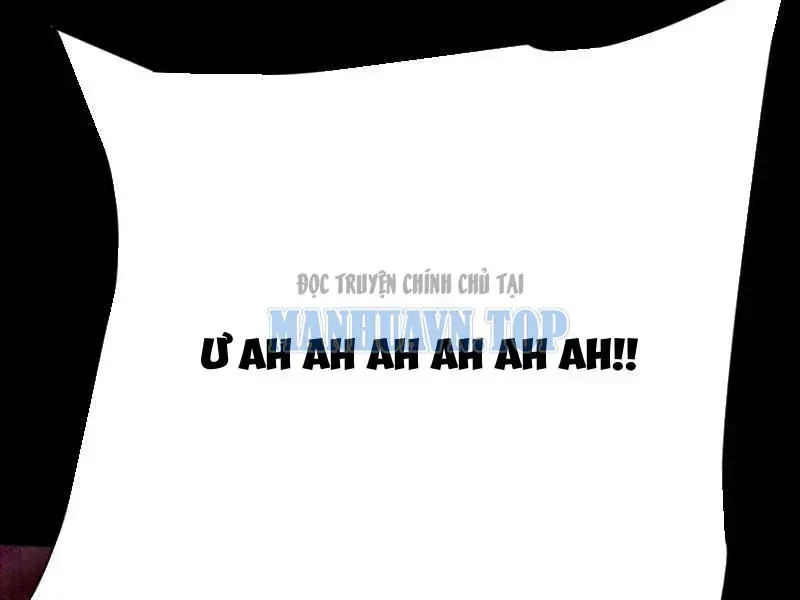 Chương 105 - trang 71