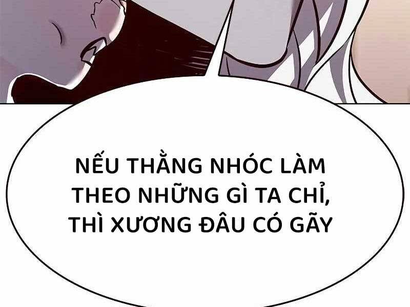 Chương 325 - trang 45