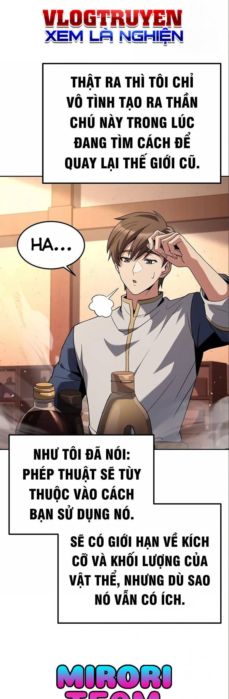 Chương 3 - trang 13