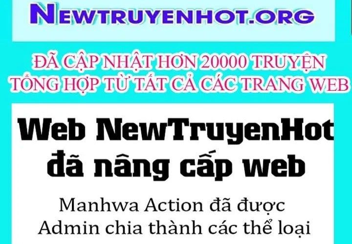 Chương 158 - trang 3