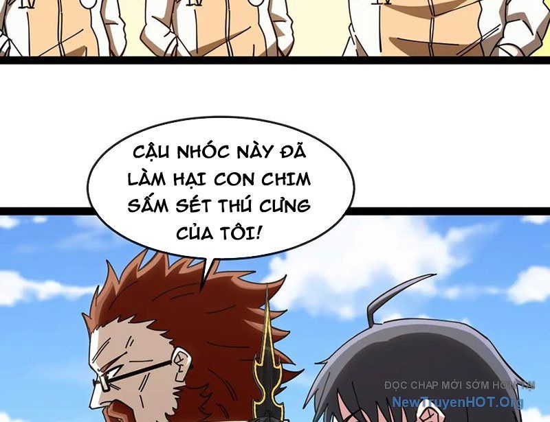Trang 100