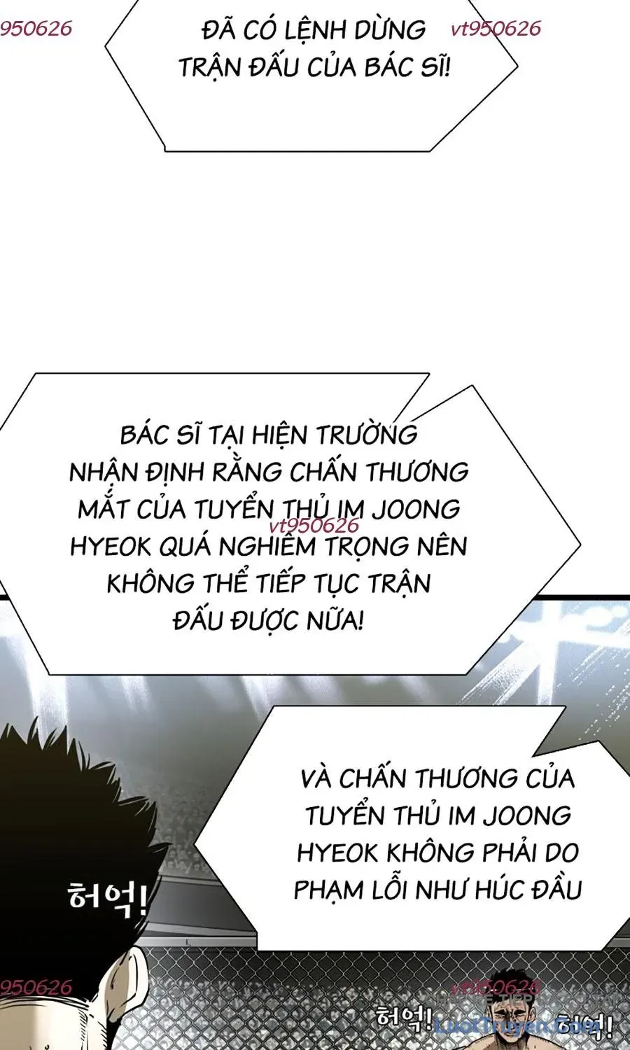 Chương 394 - trang 103
