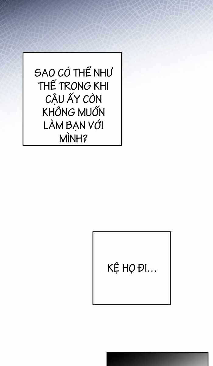 Trang 89