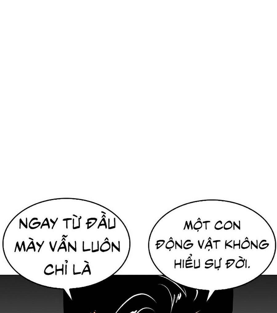 Chương 246 - trang 150