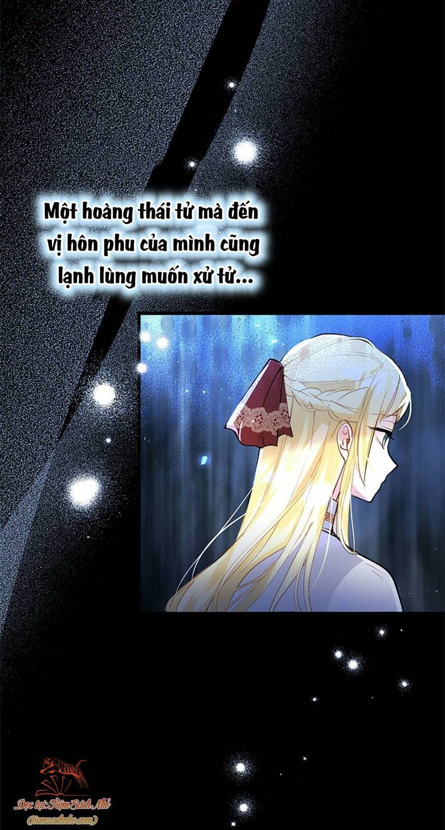 Trang 32