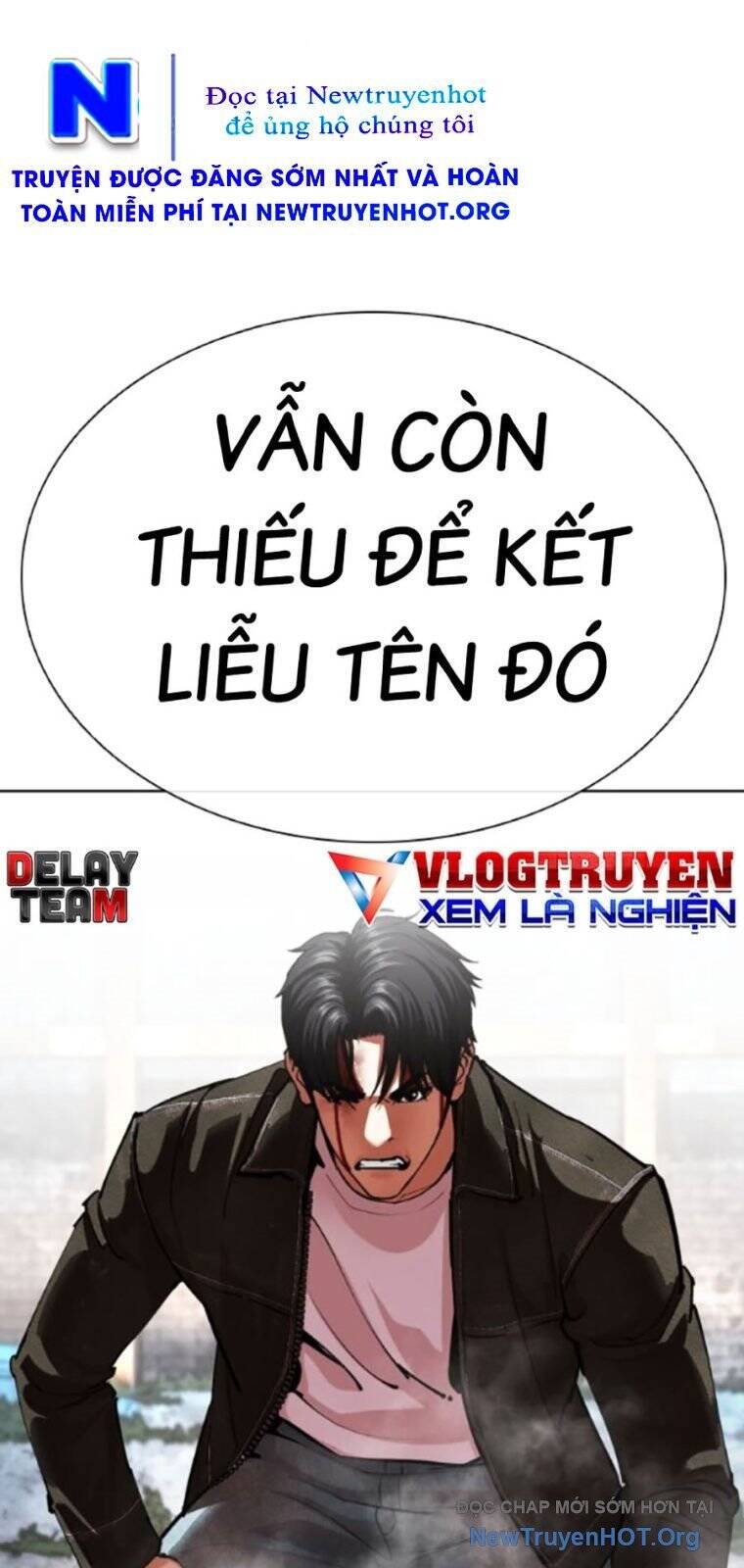 Trang 60