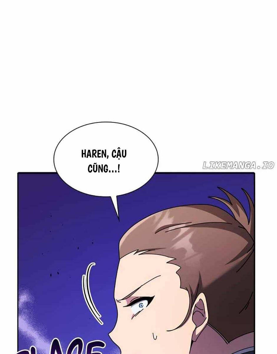 Trang 52