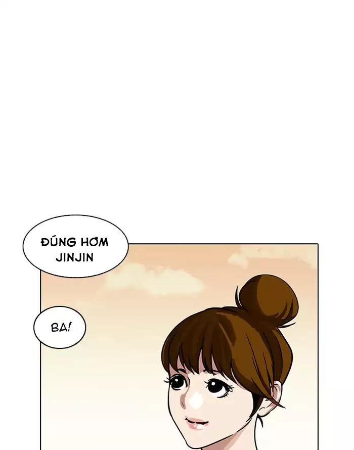 Trang 89