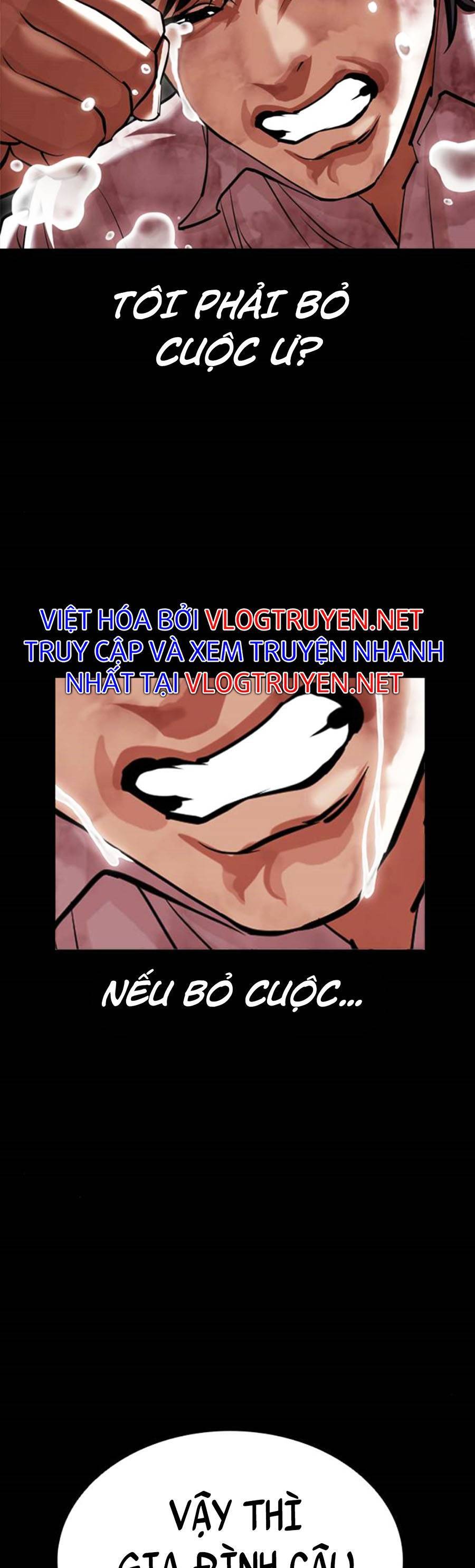 Trang 69