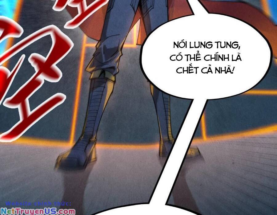 Chương 247 - trang 116