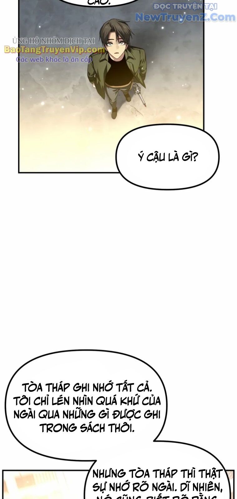 Trang 69
