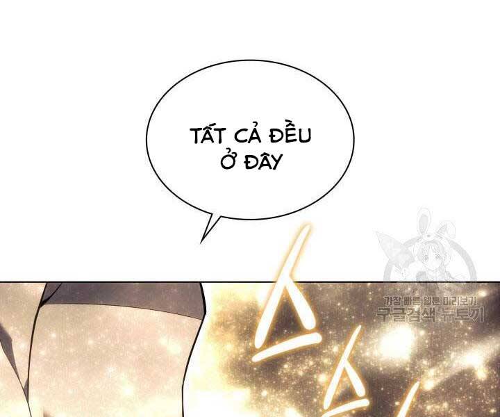 Trang 278