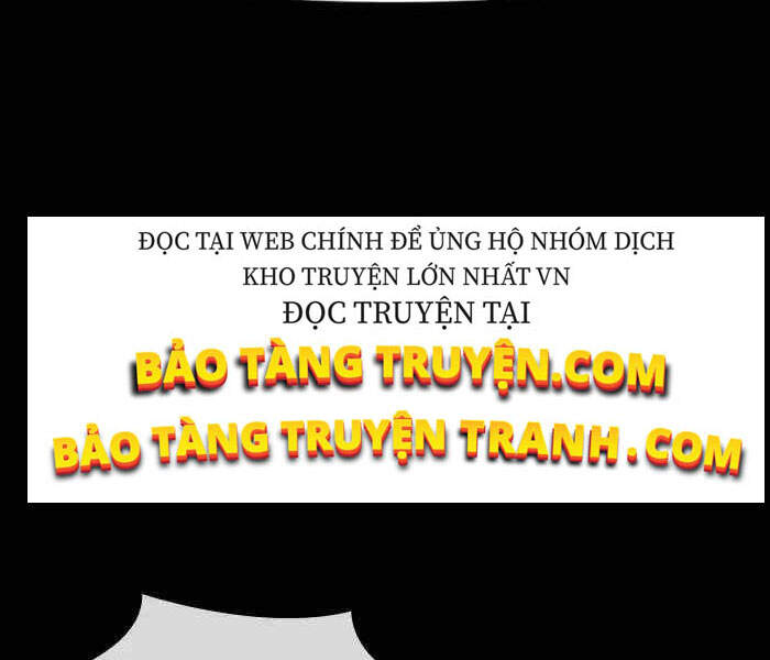 Trang 104