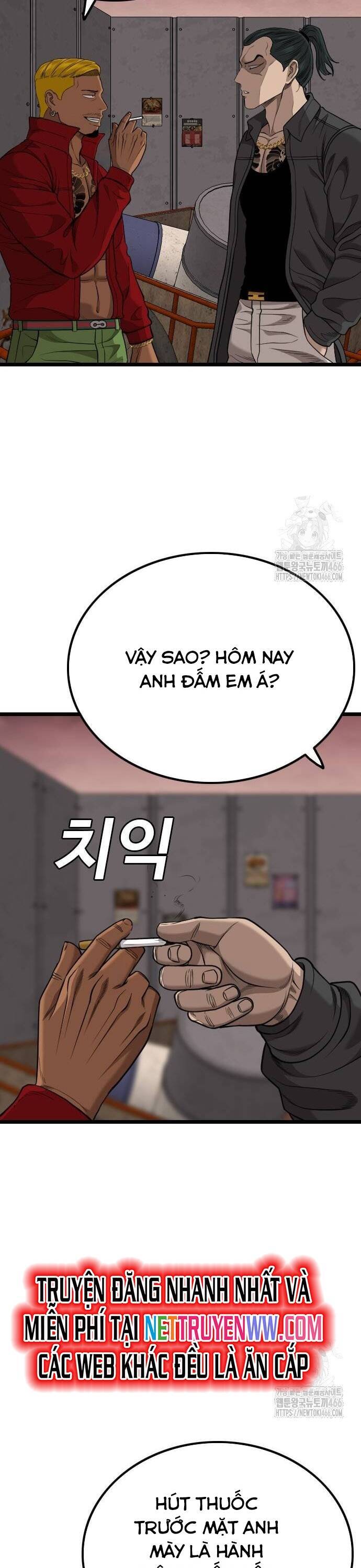 Trang 45
