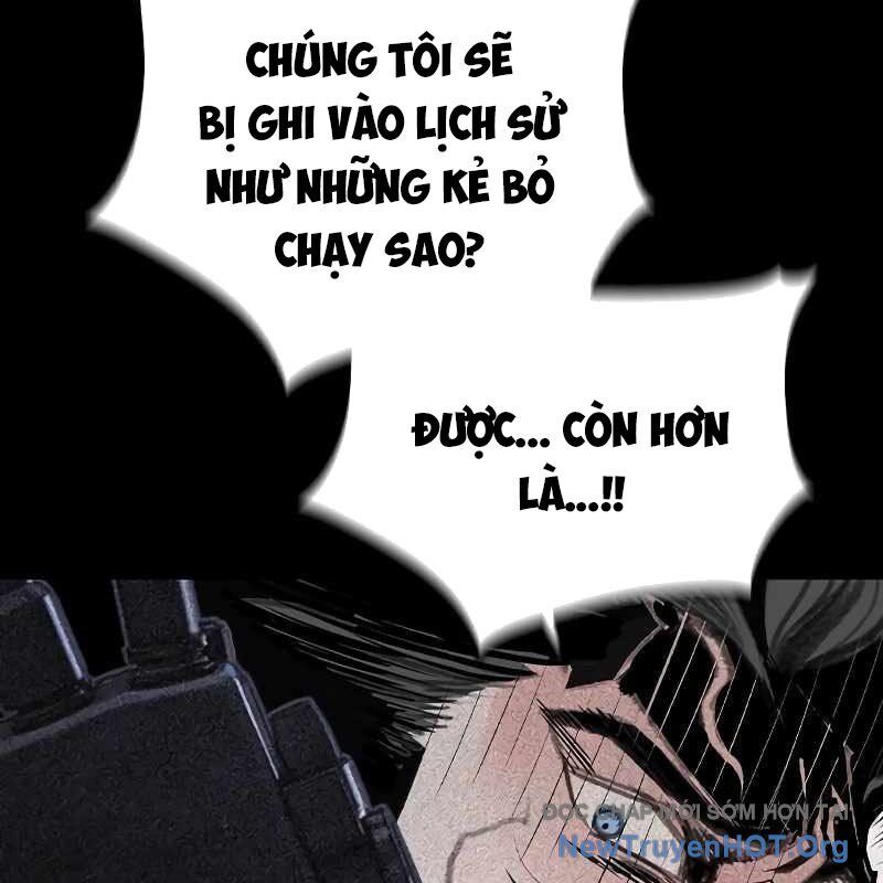 Chương 167 - trang 130