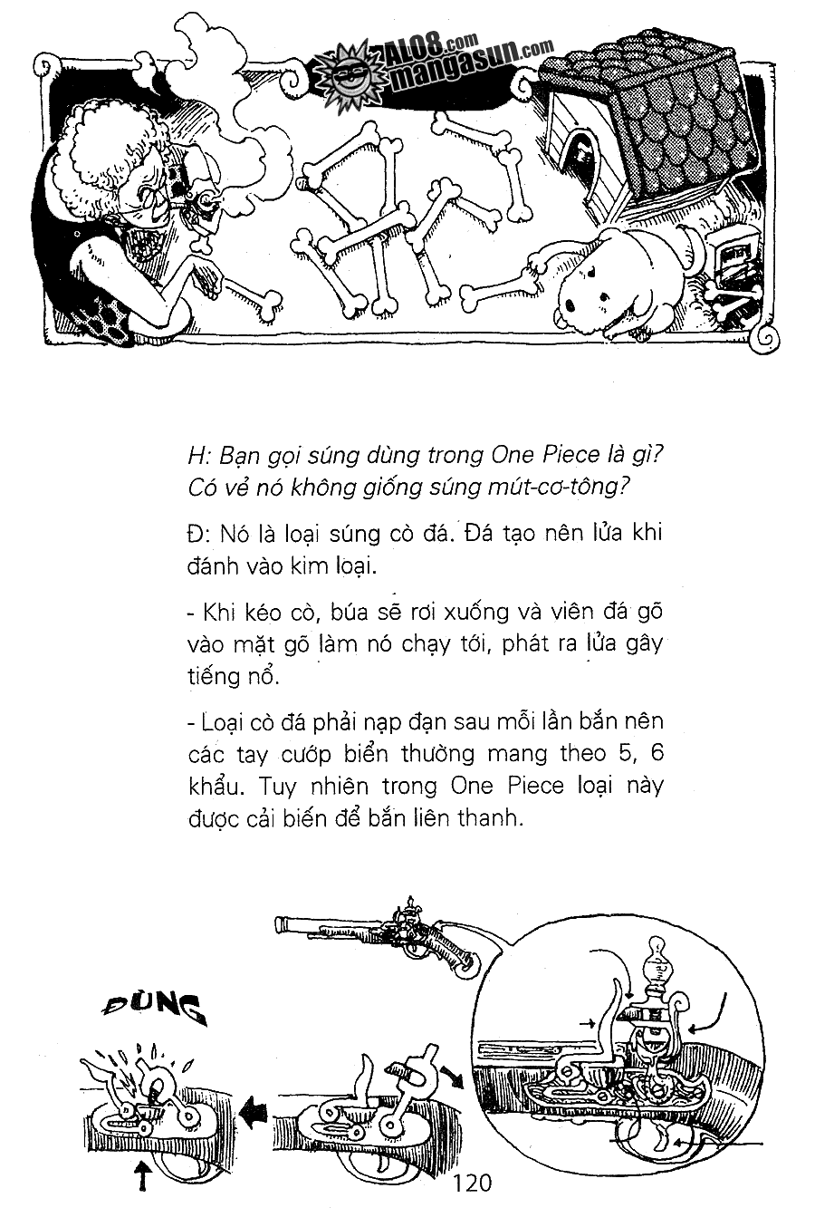 Trang 20