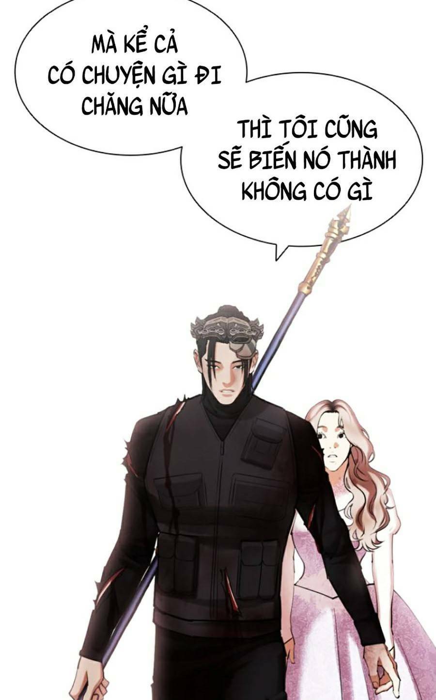 Trang 139