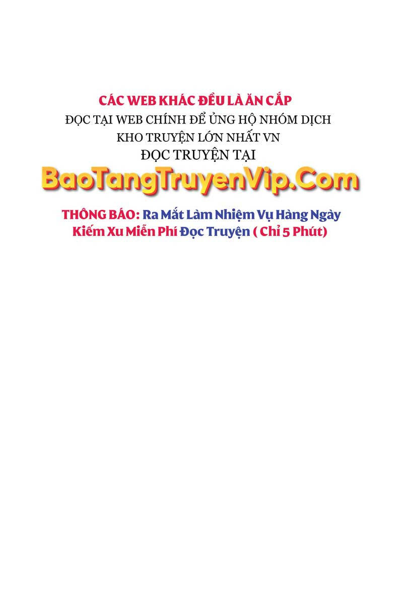 Trang 138