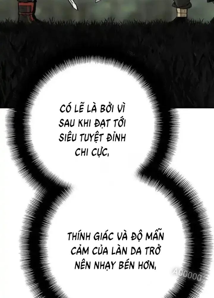 Trang 178