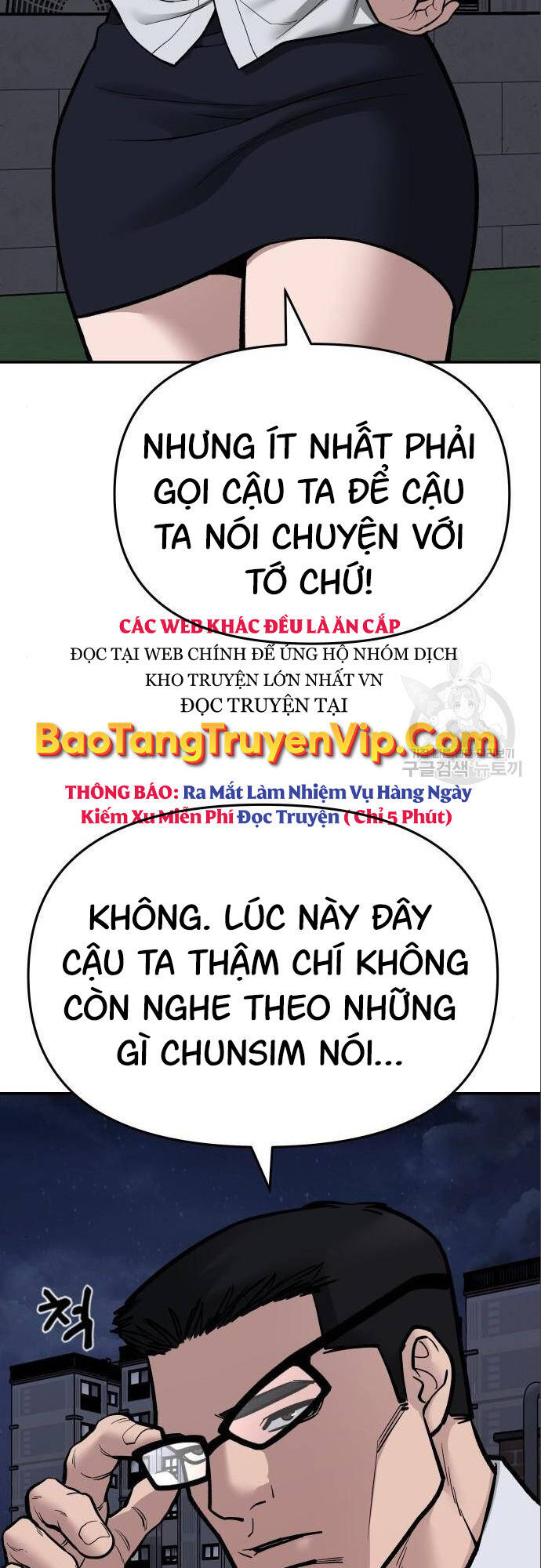 Chương 73 - trang 122