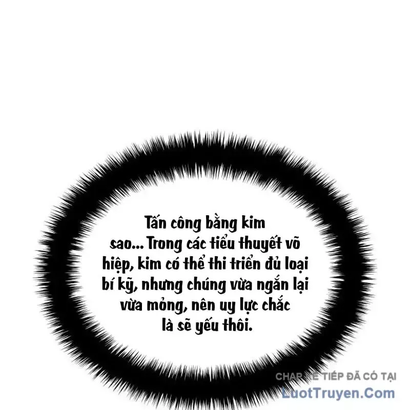 Trang 144